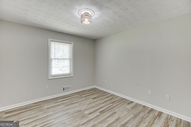 4445 Lake Forest Drive, Oakwood, GA 30566