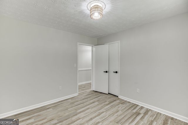 4445 Lake Forest Drive, Oakwood, GA 30566