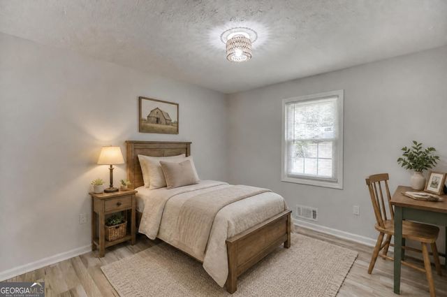 4445 Lake Forest Drive, Oakwood, GA 30566