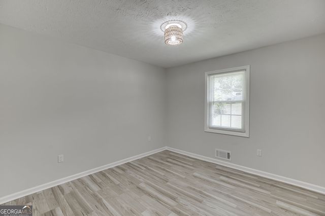 4445 Lake Forest Drive, Oakwood, GA 30566