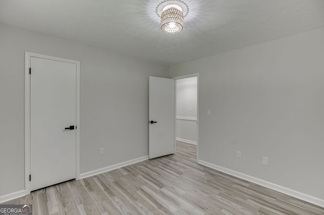 4445 Lake Forest Drive, Oakwood, GA 30566