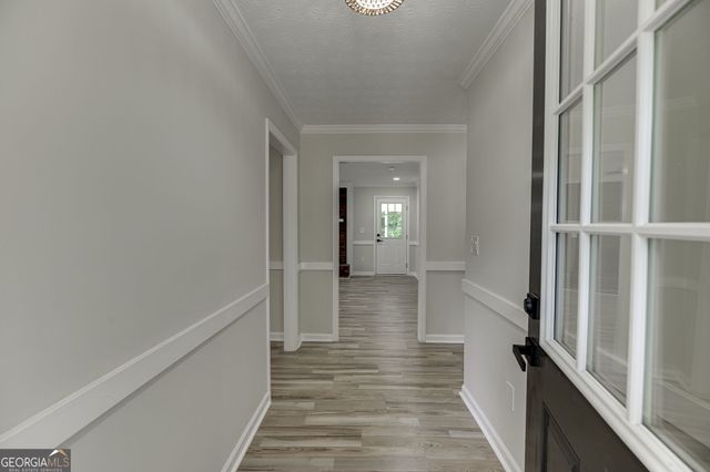 4445 Lake Forest Drive, Oakwood, GA 30566