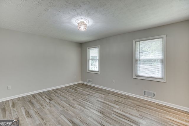 4445 Lake Forest Drive, Oakwood, GA 30566
