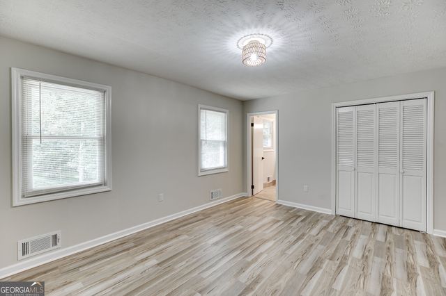 4445 Lake Forest Drive, Oakwood, GA 30566