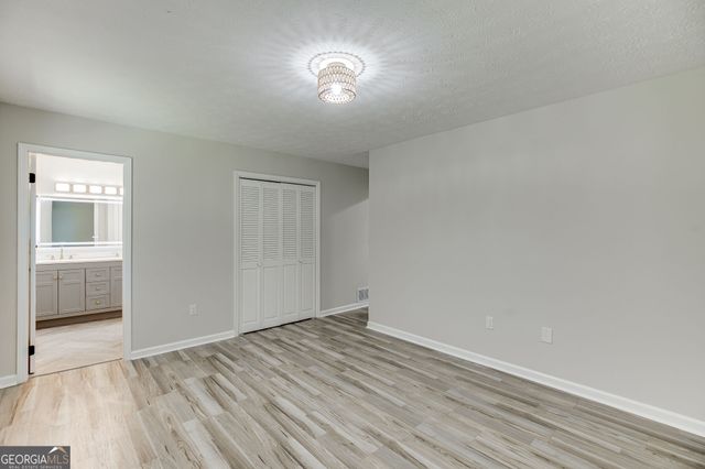 4445 Lake Forest Drive, Oakwood, GA 30566
