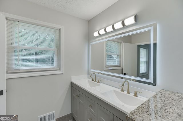 4445 Lake Forest Drive, Oakwood, GA 30566