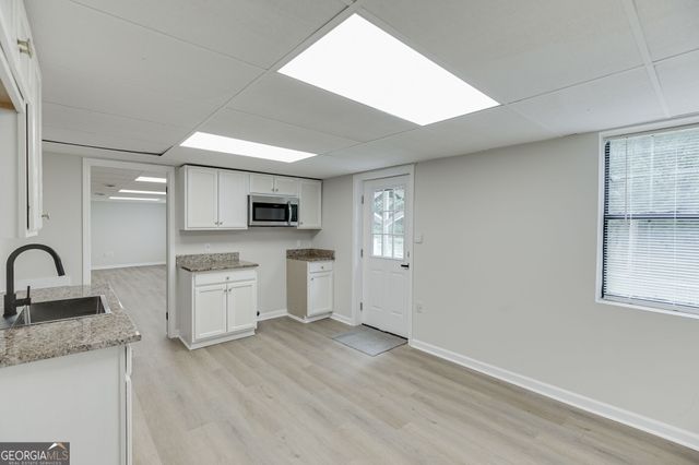 4445 Lake Forest Drive, Oakwood, GA 30566