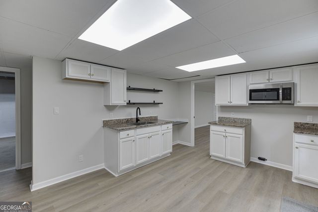 4445 Lake Forest Drive, Oakwood, GA 30566