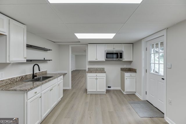 4445 Lake Forest Drive, Oakwood, GA 30566