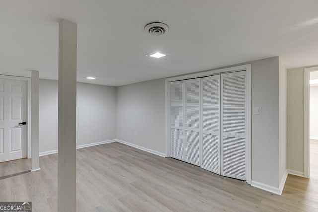 4445 Lake Forest Drive, Oakwood, GA 30566