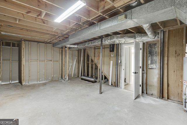 4445 Lake Forest Drive, Oakwood, GA 30566