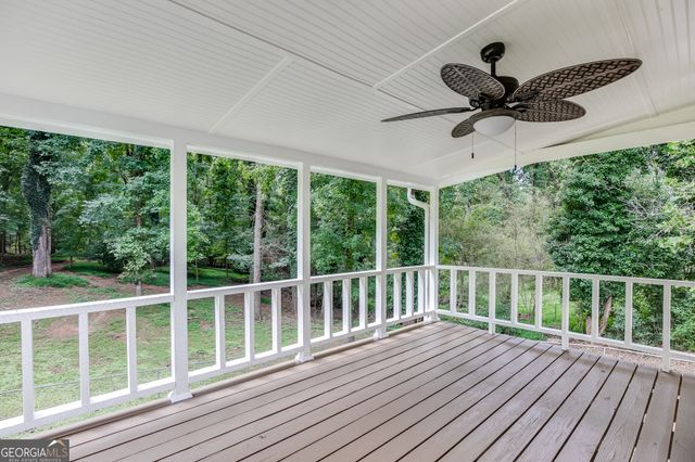 4445 Lake Forest Drive, Oakwood, GA 30566