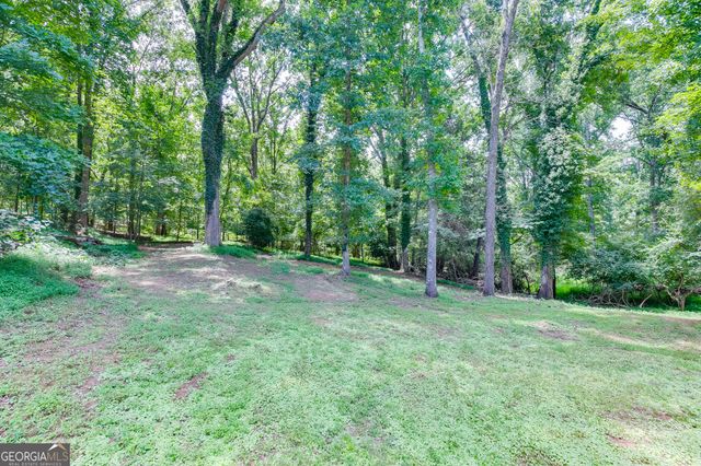 4445 Lake Forest Drive, Oakwood, GA 30566