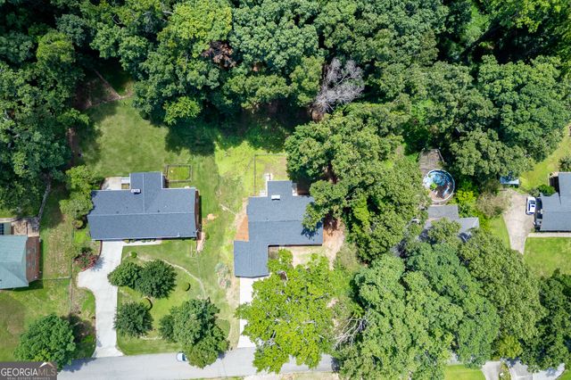 4445 Lake Forest Drive, Oakwood, GA 30566