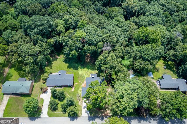 4445 Lake Forest Drive, Oakwood, GA 30566