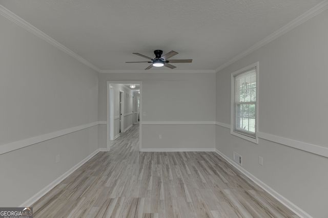 4445 Lake Forest Drive, Oakwood, GA 30566