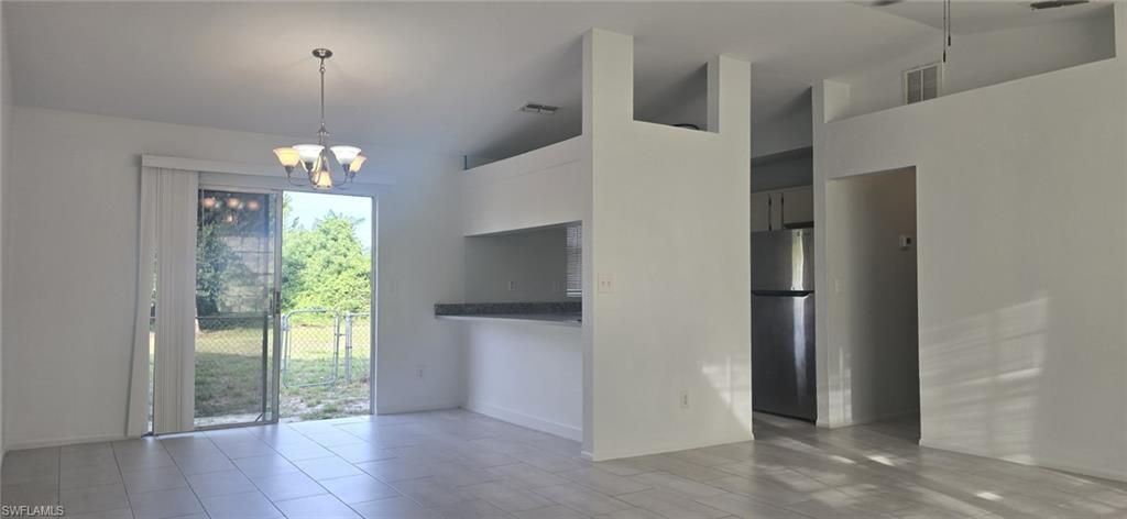 1401 Yvonne AVE S, LEHIGH ACRES, FL 33976 — photo 3