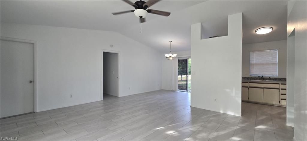 1401 Yvonne AVE S, LEHIGH ACRES, FL 33976 — photo 4