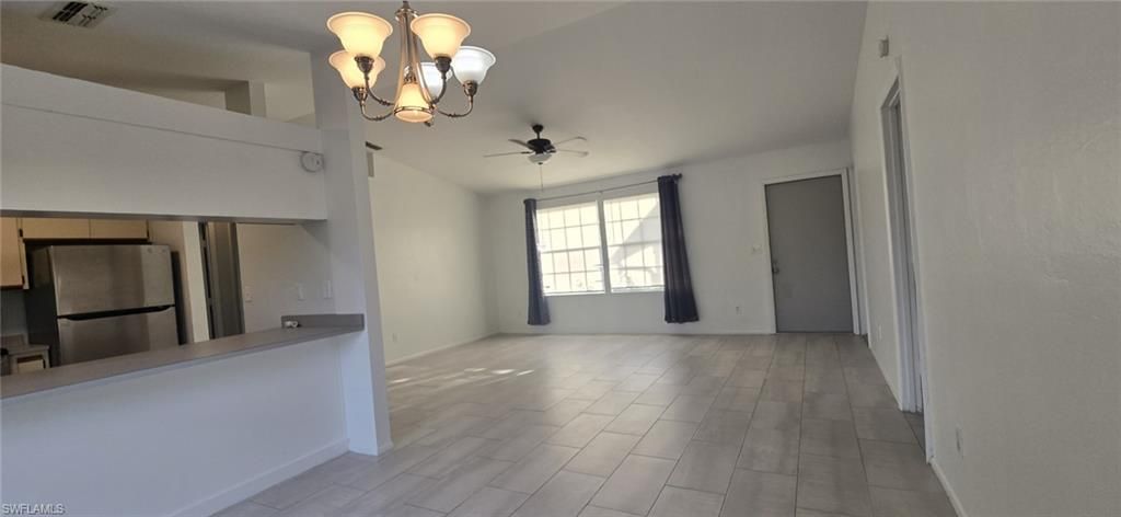 1401 Yvonne AVE S, LEHIGH ACRES, FL 33976 — photo 5