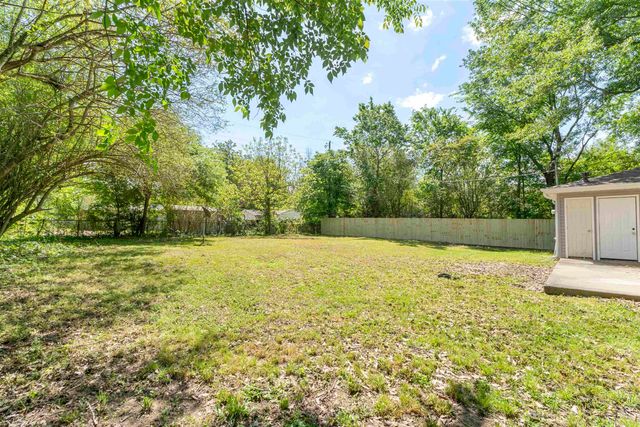 6 Waterfront Drive, Sherwood, AR 72120