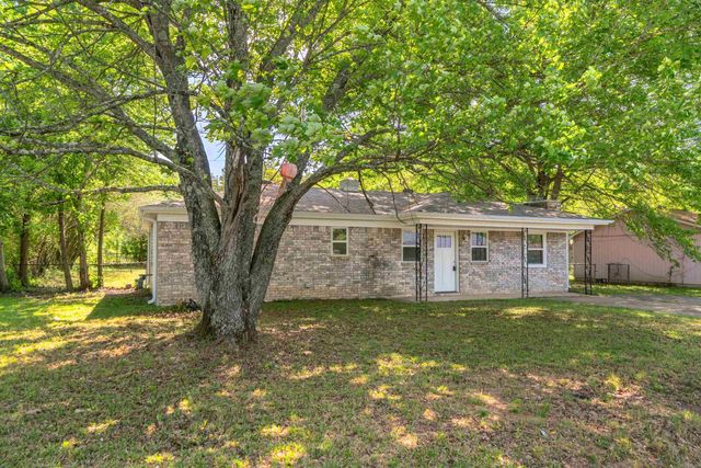 6 Waterfront Drive, Sherwood, AR 72120