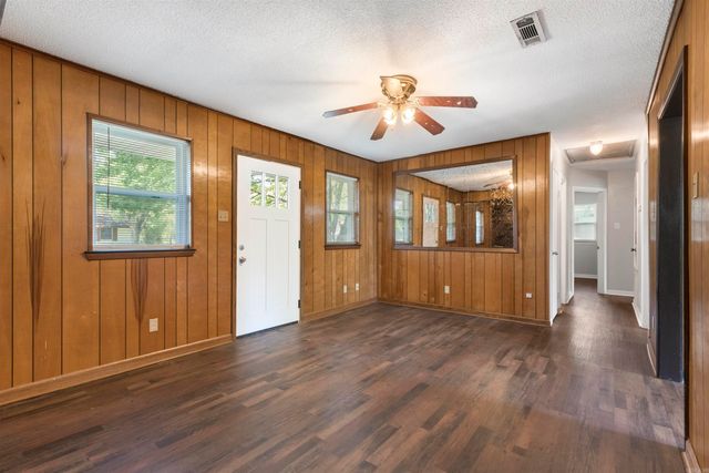 6 Waterfront Drive, Sherwood, AR 72120