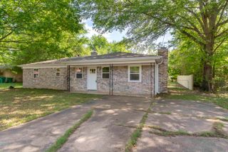 6 Waterfront Drive, Sherwood, AR 72120