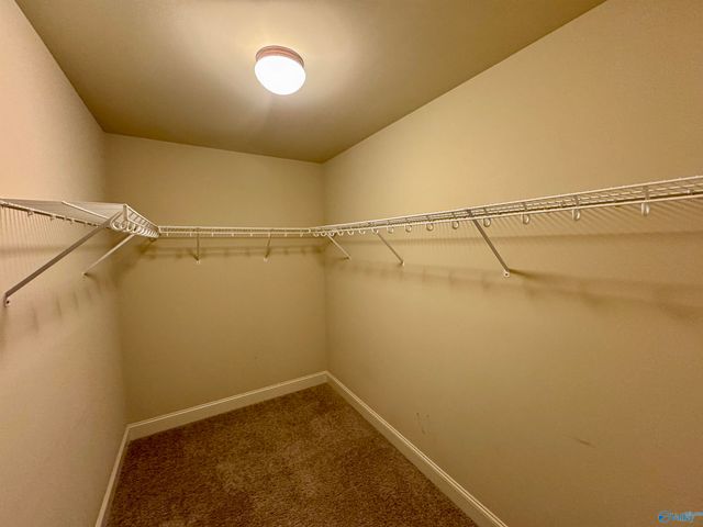 102 Silvermoon Lane, New Market, AL 35811