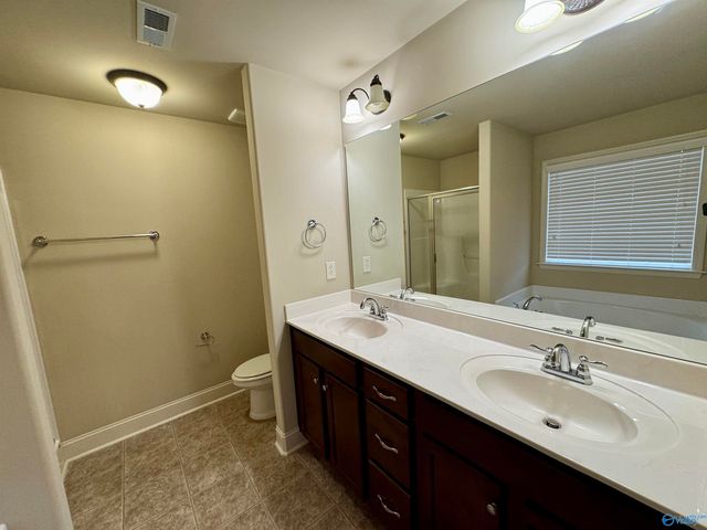 102 Silvermoon Lane, New Market, AL 35811