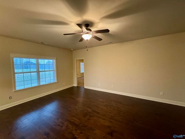 102 Silvermoon Lane, New Market, AL 35811