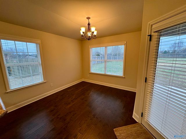 102 Silvermoon Lane, New Market, AL 35811