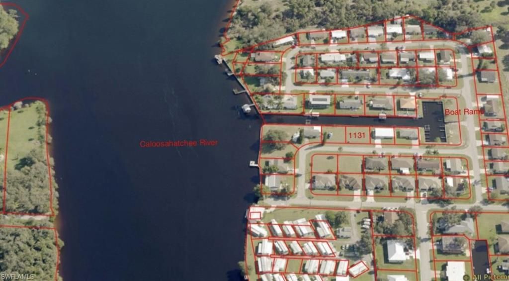 1131 Labelle Vista DR, FORT MYERS, FL 33905 — photo 4
