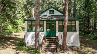 1718 Lili Valley Cir, West Point, CA 95255