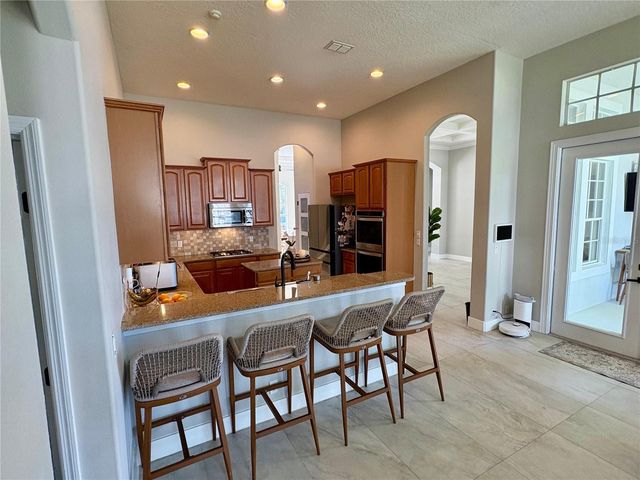 11531 CLAYMONT CIRCLE, Windermere, FL 34786