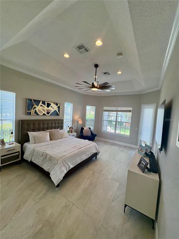 11531 CLAYMONT CIRCLE, Windermere, FL 34786