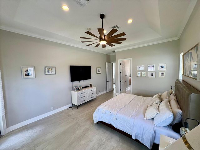 11531 CLAYMONT CIRCLE, Windermere, FL 34786