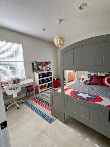 11531 CLAYMONT CIRCLE, Windermere, FL 34786