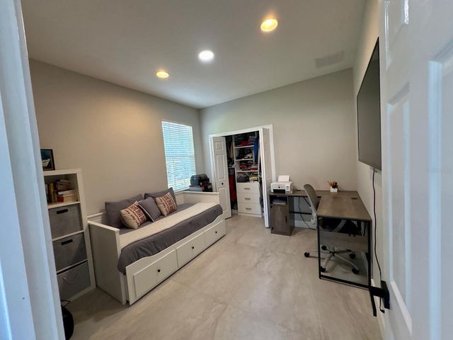11531 CLAYMONT CIRCLE, Windermere, FL 34786