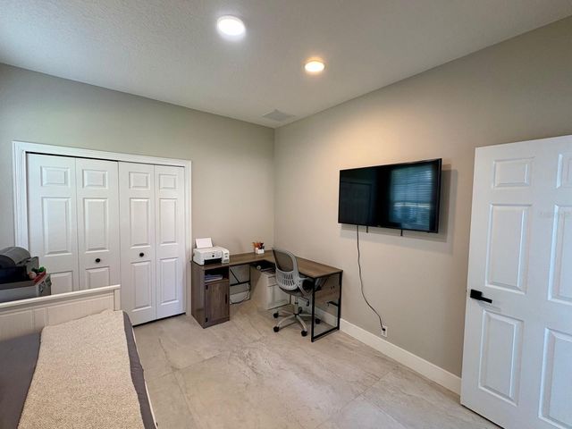 11531 CLAYMONT CIRCLE, Windermere, FL 34786