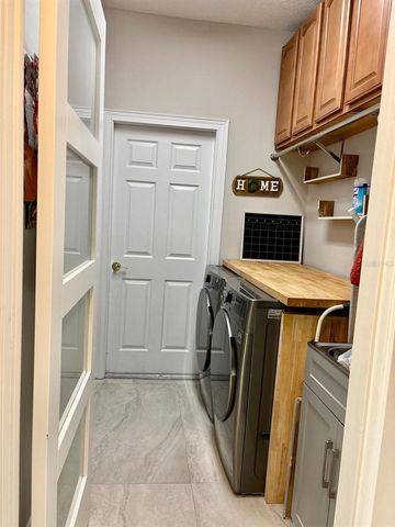 11531 CLAYMONT CIRCLE, Windermere, FL 34786