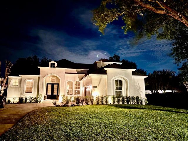 11531 CLAYMONT CIRCLE, Windermere, FL 34786