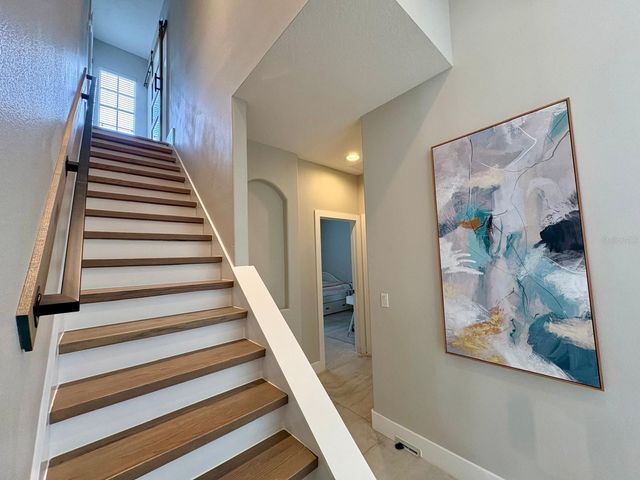 11531 CLAYMONT CIRCLE, Windermere, FL 34786