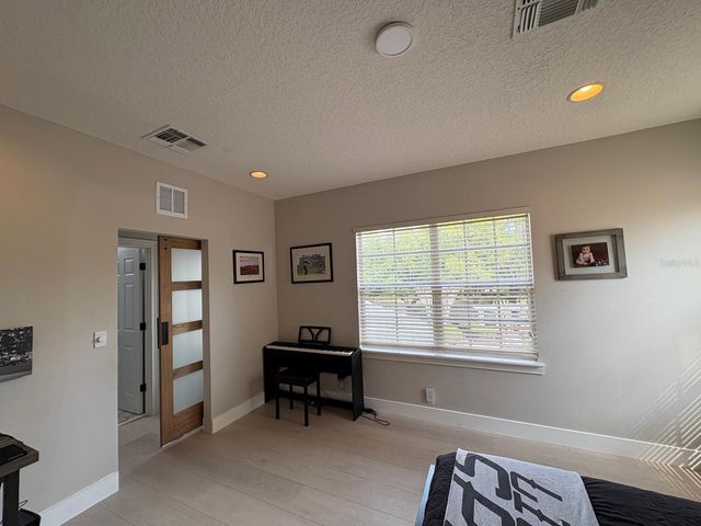 11531 CLAYMONT CIRCLE, Windermere, FL 34786