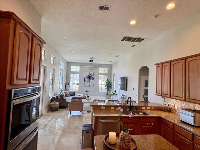 11531 CLAYMONT CIRCLE, Windermere, FL 34786