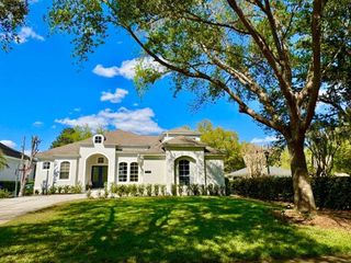 11531 CLAYMONT CIRCLE, Windermere, FL 34786