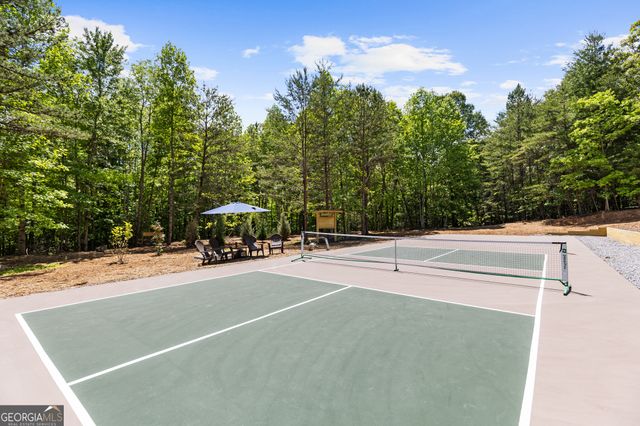208 Brannon Ridge, Young Harris, GA 30582