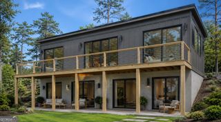 208 Brannon Ridge, Young Harris, GA 30582