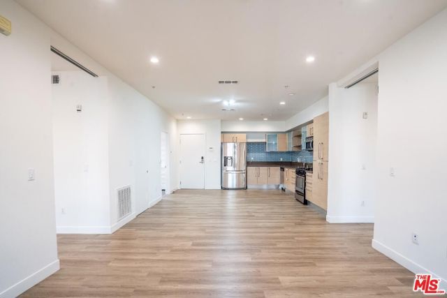 1234 Wilshire Boulevard 203, Los Angeles, CA 90017