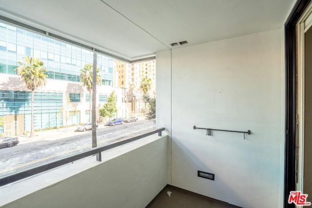 1234 Wilshire Boulevard 203, Los Angeles, CA 90017