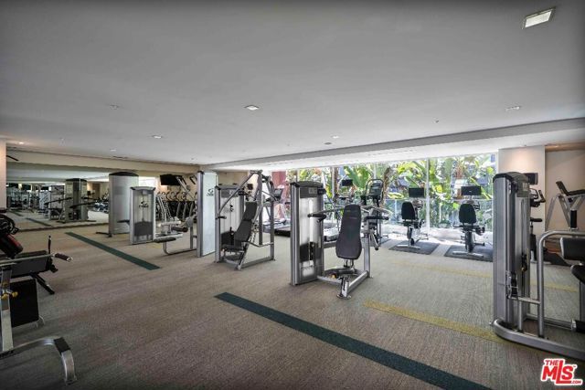 1234 Wilshire Boulevard 203, Los Angeles, CA 90017